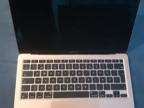 MacBook Air 13, Kannettavat, Tietokoneet ja lisälaitteet, Kajaani, Tori.fi MacBook Air 13, Kannettavat, Tietokoneet ja lisälaitteet, Kajaani, Tori.fi