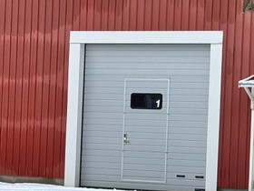 Halli/Talli/Työtila 80m2., Autotallit ja varastot, Järvenpää, Tori.fi Halli/Talli/Työtila 80m2., Autotallit ja varastot, Järvenpää, Tori.fi