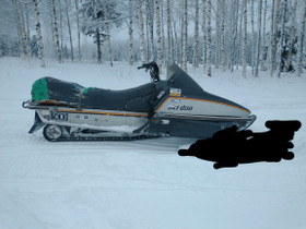 Ski-doo Everest, Moottorikelkat, Moto, Joensuu, Tori.fi Ski-doo Everest, Moottorikelkat, Moto, Joensuu, Tori.fi