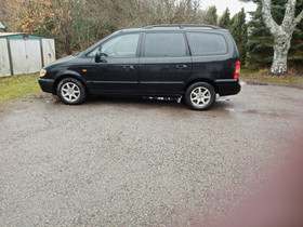 Hyundai trajet, Autovaraosat, Auton varaosat ja tarvikkeet, Masku, Tori.fi Hyundai trajet, Autovaraosat, Auton varaosat ja tarvikkeet, Masku, Tori.fi