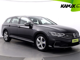 Volkswagen Passat, Autot, Kokkola, Tori.fi Volkswagen Passat, Autot, Kokkola, Tori.fi