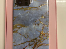 IPhone 13 pro max suojakuori, Puhelintarvikkeet, Puhelimet ja tarvikkeet, Pirkkala, Tori.fi IPhone 13 pro max suojakuori, Puhelintarvikkeet, Puhelimet ja tarvikkeet, Pirkkala, Tori.fi