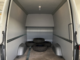 Mercedes-Benz Sprinter, Matkailuautot, Matkailuautot ja asuntovaunut, Lempäälä, Tori.fi Mercedes-Benz Sprinter, Matkailuautot, Matkailuautot ja asuntovaunut, Lempäälä, Tori.fi