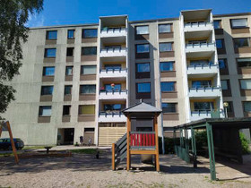 2H, Kaukonpolku 6, Kerava, Vuokrattavat asunnot, Asunnot, Vimpeli, Tori.fi 2H, Kaukonpolku 6, Kerava, Vuokrattavat asunnot, Asunnot, Vimpeli, Tori.fi