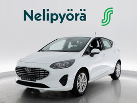 Ford FIESTA, Autot, Kouvola, Tori.fi Ford FIESTA, Autot, Kouvola, Tori.fi