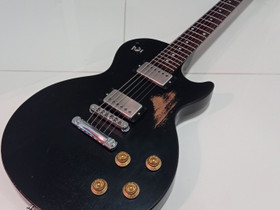 Gibson Les Paul Special, Kitarat, bassot ja vahvistimet, Musiikki ja soittimet, Tampere, Tori.fi Gibson Les Paul Special, Kitarat, bassot ja vahvistimet, Musiikki ja soittimet, Tampere, Tori.fi