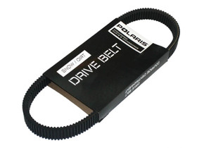 Polaris ORV DRIVE BELT FOR EBS CLUTCH 3211113, Moottorikelkan varaosat ja tarvikkeet, Mototarvikkeet ja varaosat, Jyväskylä, Tori.fi Polaris ORV DRIVE BELT FOR EBS CLUTCH 3211113, Moottorikelkan varaosat ja tarvikkeet, Mototarvikkeet ja varaosat, Jyväskylä, Tori.fi
