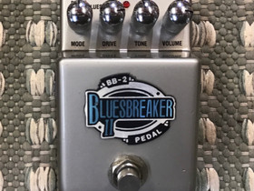 Marshall Bluesbreaker, Kitarat, bassot ja vahvistimet, Musiikki ja soittimet, Laukaa, Tori.fi Marshall Bluesbreaker, Kitarat, bassot ja vahvistimet, Musiikki ja soittimet, Laukaa, Tori.fi