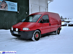 Peugeot Expert, Autot, Pudasjärvi, Tori.fi Peugeot Expert, Autot, Pudasjärvi, Tori.fi