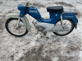 Pappatunturi, Mopot, Moto, Kitee, Tori.fi Pappatunturi, Mopot, Moto, Kitee, Tori.fi