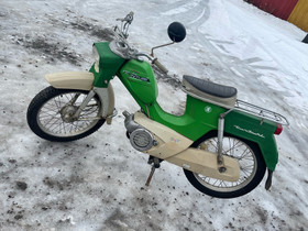 Pappatunturi, Mopot, Moto, Kitee, Tori.fi Pappatunturi, Mopot, Moto, Kitee, Tori.fi