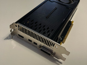 Näytönohjain Gtx 970, Komponentit, Tietokoneet ja lisälaitteet, Kajaani, Tori.fi Näytönohjain Gtx 970, Komponentit, Tietokoneet ja lisälaitteet, Kajaani, Tori.fi