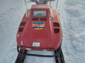 Lynx 5900 lts, Moottorikelkat, Moto, Juuka, Tori.fi Lynx 5900 lts, Moottorikelkat, Moto, Juuka, Tori.fi