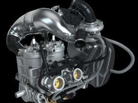 Polaris KIT-INPUT COVER 6203-9U-132 NVO3065873, Moottorikelkan varaosat ja tarvikkeet, Mototarvikkeet ja varaosat, Jyväskylä, Tori.fi Polaris KIT-INPUT COVER 6203-9U-132 NVO3065873, Moottorikelkan varaosat ja tarvikkeet, Mototarvikkeet ja varaosat, Jyväskylä, Tori.fi