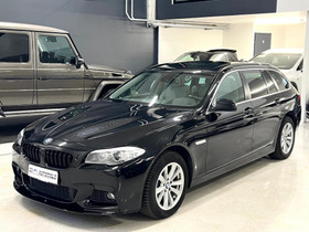 BMW 535, Autot, Kangasala, Tori.fi BMW 535, Autot, Kangasala, Tori.fi
