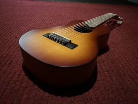Yamaha Guitalele, Kitarat, bassot ja vahvistimet, Musiikki ja soittimet, Vantaa, Tori.fi Yamaha Guitalele, Kitarat, bassot ja vahvistimet, Musiikki ja soittimet, Vantaa, Tori.fi