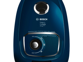 Bosch Cosyy y ProFamily GL-40s pölynimuri BGLS4FML, Pölynimurit ja siivousvälineet, Kodinkoneet, Raisio, Tori.fi Bosch Cosyy y ProFamily GL-40s pölynimuri BGLS4FML, Pölynimurit ja siivousvälineet, Kodinkoneet, Raisio, Tori.fi