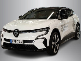 Renault Megane, Autot, Kemi, Tori.fi Renault Megane, Autot, Kemi, Tori.fi