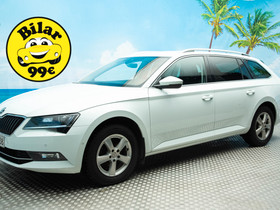 Skoda Superb, Autot, Kerava, Tori.fi Skoda Superb, Autot, Kerava, Tori.fi