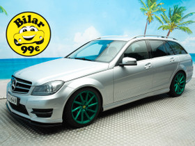 Mercedes-Benz C, Autot, Kerava, Tori.fi Mercedes-Benz C, Autot, Kerava, Tori.fi