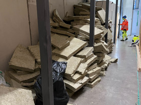 Punaraita villaa, Liikkeille ja yrityksille, Helsinki, Tori.fi Punaraita villaa, Liikkeille ja yrityksille, Helsinki, Tori.fi
