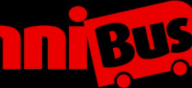 Onnibus lippu, Matkat, risteilyt ja lentoliput, Matkat ja liput, Turku, Tori.fi Onnibus lippu, Matkat, risteilyt ja lentoliput, Matkat ja liput, Turku, Tori.fi