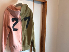 Kapital split hoodie, Vaatteet ja kengät, Kouvola, Tori.fi Kapital split hoodie, Vaatteet ja kengät, Kouvola, Tori.fi