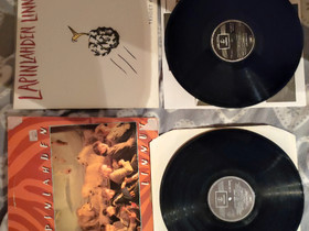 Lapinlahden linnut LP levyt, Musiikki CD, DVD ja äänitteet, Musiikki ja soittimet, Espoo, Tori.fi Lapinlahden linnut LP levyt, Musiikki CD, DVD ja äänitteet, Musiikki ja soittimet, Espoo, Tori.fi