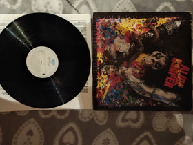 Alice Cooper lp, Musiikki CD, DVD ja äänitteet, Musiikki ja soittimet, Espoo, Tori.fi Alice Cooper lp, Musiikki CD, DVD ja äänitteet, Musiikki ja soittimet, Espoo, Tori.fi