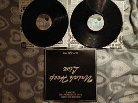 Uriah heep lp, Musiikki CD, DVD ja äänitteet, Musiikki ja soittimet, Espoo, Tori.fi Uriah heep lp, Musiikki CD, DVD ja äänitteet, Musiikki ja soittimet, Espoo, Tori.fi