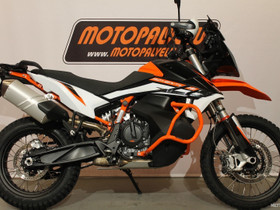 KTM 890, Moottoripyörät, Moto, Orimattila, Tori.fi KTM 890, Moottoripyörät, Moto, Orimattila, Tori.fi
