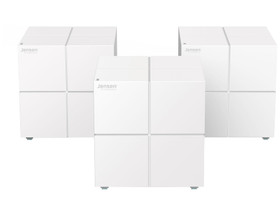 Jensen Omni mesh pakkaus (3 kpl), Verkkotuotteet, Tietokoneet ja lisälaitteet, Kajaani, Tori.fi Jensen Omni mesh pakkaus (3 kpl), Verkkotuotteet, Tietokoneet ja lisälaitteet, Kajaani, Tori.fi