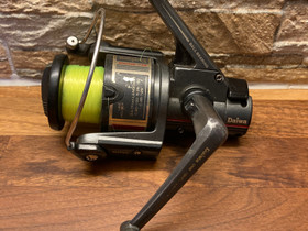 Daiwa pm1600h avokela, Kelat, vavat ja onget, Metsästys ja kalastus, Hämeenlinna, Tori.fi Daiwa pm1600h avokela, Kelat, vavat ja onget, Metsästys ja kalastus, Hämeenlinna, Tori.fi