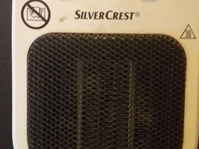 SILVERCAST Lämmitin, Autotallit ja varastot, Orimattila, Tori.fi SILVERCAST Lämmitin, Autotallit ja varastot, Orimattila, Tori.fi