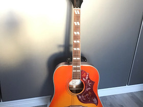 Epiphone Hummingbird pro FC, Kitarat, bassot ja vahvistimet, Musiikki ja soittimet, Nokia, Tori.fi Epiphone Hummingbird pro FC, Kitarat, bassot ja vahvistimet, Musiikki ja soittimet, Nokia, Tori.fi