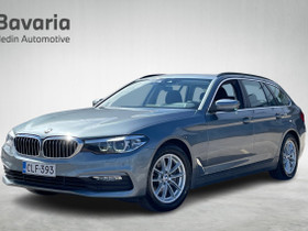 BMW 520, Autot, Vantaa, Tori.fi BMW 520, Autot, Vantaa, Tori.fi