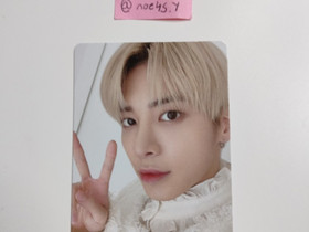 Txt taehyun photari, Muu keräily, Keräily, Kotka, Tori.fi Txt taehyun photari, Muu keräily, Keräily, Kotka, Tori.fi