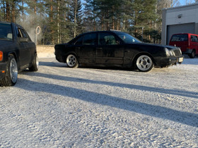 Keskin kt1, Renkaat ja vanteet, Alavus, Tori.fi Keskin kt1, Renkaat ja vanteet, Alavus, Tori.fi