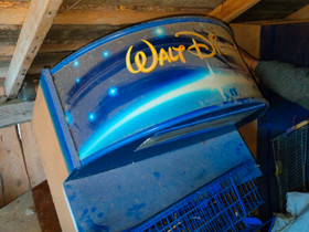 Walt Disney hylly, Muu keräily, Keräily, Vehmaa, Tori.fi Walt Disney hylly, Muu keräily, Keräily, Vehmaa, Tori.fi