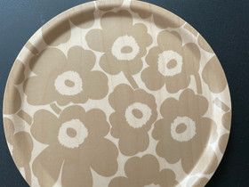 Marimekko, Tarjoiluastiat, Keittiötarvikkeet ja astiat, Kempele, Tori.fi Marimekko, Tarjoiluastiat, Keittiötarvikkeet ja astiat, Kempele, Tori.fi