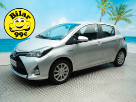Toyota Yaris, Autot, Kerava, Tori.fi Toyota Yaris, Autot, Kerava, Tori.fi