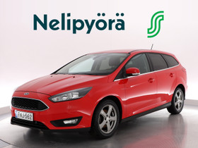 Ford Focus, Autot, Kouvola, Tori.fi Ford Focus, Autot, Kouvola, Tori.fi