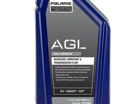 Polaris AGL 1L (12) 502505, Mönkijän varaosat ja tarvikkeet, Mototarvikkeet ja varaosat, Jyväskylä, Tori.fi Polaris AGL 1L (12) 502505, Mönkijän varaosat ja tarvikkeet, Mototarvikkeet ja varaosat, Jyväskylä, Tori.fi