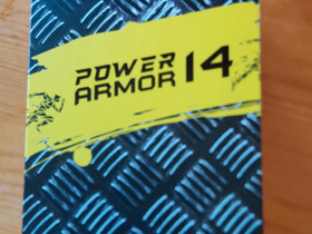 Ulefone power armor 14, Puhelimet, Puhelimet ja tarvikkeet, Mikkeli, Tori.fi Ulefone power armor 14, Puhelimet, Puhelimet ja tarvikkeet, Mikkeli, Tori.fi
