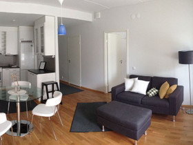 2H, 58m², Pohjolankatu, Kajaani, Vuokrattavat asunnot, Asunnot, Kajaani, Tori.fi 2H, 58m², Pohjolankatu, Kajaani, Vuokrattavat asunnot, Asunnot, Kajaani, Tori.fi