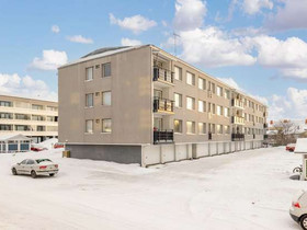 2H, Koulukatu 12, Keskusta, Kemi, Myytävät asunnot, Asunnot, Kemi, Tori.fi 2H, Koulukatu 12, Keskusta, Kemi, Myytävät asunnot, Asunnot, Kemi, Tori.fi