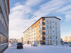 1H, Pitkänsillankatu 4 A, Keskusta, Kokkola, Vuokrattavat asunnot, Asunnot, Kokkola, Tori.fi 1H, Pitkänsillankatu 4 A, Keskusta, Kokkola, Vuokrattavat asunnot, Asunnot, Kokkola, Tori.fi
