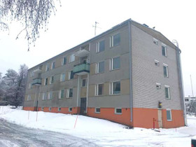 2H, Kappelikatu 12 A, Kellomäki, Kouvola, Vuokrattavat asunnot, Asunnot, Kouvola, Tori.fi 2H, Kappelikatu 12 A, Kellomäki, Kouvola, Vuokrattavat asunnot, Asunnot, Kouvola, Tori.fi