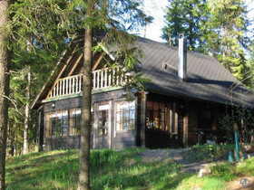 3H, sAAHKARINTIE 332 B, Hankamäki, Rautalampi, Mökit ja loma-asunnot, Rautalampi, Tori.fi 3H, sAAHKARINTIE 332 B, Hankamäki, Rautalampi, Mökit ja loma-asunnot, Rautalampi, Tori.fi