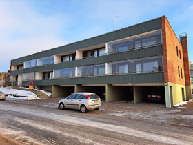 1H, Jokelantie 5 A, Keskusta, Kouvola, Vuokrattavat asunnot, Asunnot, Kouvola, Tori.fi 1H, Jokelantie 5 A, Keskusta, Kouvola, Vuokrattavat asunnot, Asunnot, Kouvola, Tori.fi